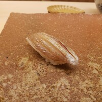 すし家 祥太 - 
