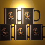 カフェ・ベローチェ - 