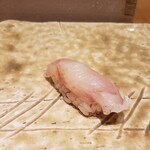 Sushi Shouryuu - 