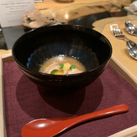 IL TEATRINO DA SALONE - 