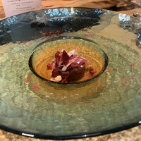 IL TEATRINO DA SALONE - 