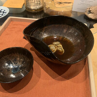 IL TEATRINO DA SALONE - 