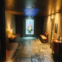 IL TEATRINO DA SALONE - 