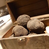 マルゴット エ バッチャーレ - 