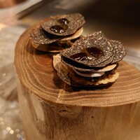 マルゴット エ バッチャーレ - 