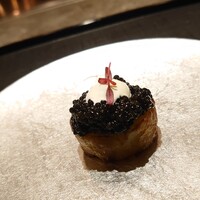 マルゴット エ バッチャーレ - 