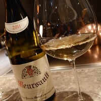 マルゴット エ バッチャーレ - 