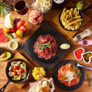 3時間以上の飲み放題 新横浜でおすすめのグルメ情報をご紹介 食べログ 3時間以上の飲み放題 新横浜でおすすめのグルメ情報をご紹介 食べログ