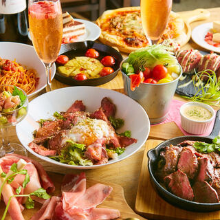 3時間以上の飲み放題 新横浜でおすすめのグルメ情報をご紹介 食べログ 3時間以上の飲み放題 新横浜でおすすめのグルメ情報をご紹介 食べログ