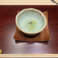 西麻布けんしろう - 