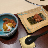 西麻布けんしろう - 