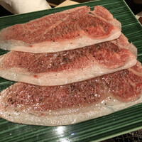 西麻布けんしろう - 