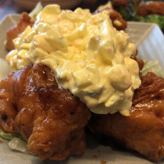 さけときどきぶた_0