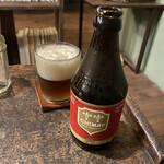 本の読める店 fuzkue - 