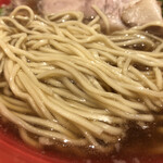 Ramen mifuku - 