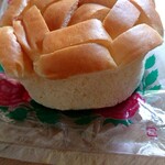 木村家製パン - 