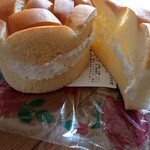木村家製パン - 