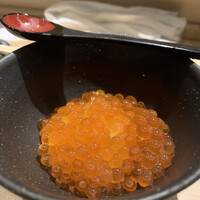 SUSHI TOKYO TEN、 新宿店 - 