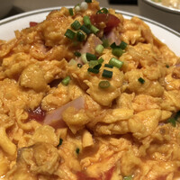 中国飯店 市ヶ谷店 - 