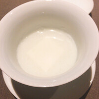 茶禅華 - 