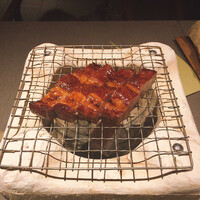 茶禅華 - 