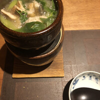 雨ニモマケズ - 