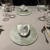 神戸牛炉釜炭焼ステーキ IDEA 銀座 - 