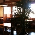 丹波うどん四季撫 - 