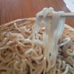 丹波うどん四季撫 - 