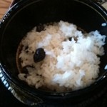 丹波うどん四季撫 - 