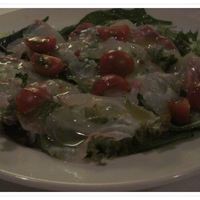 Ristorante IL FIGO INGORDO - 