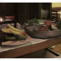 Ristorante IL FIGO INGORDO - 