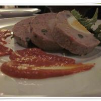 Ristorante IL FIGO INGORDO - 