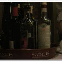 Ristorante IL FIGO INGORDO - 