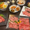 赤門 - 料理写真:
