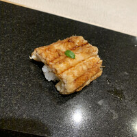 山桜 - 