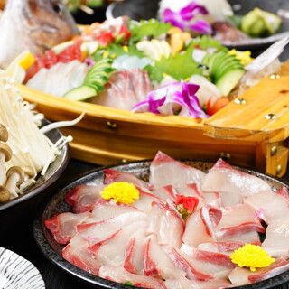 豪華宴会に 極コース 鰤しゃぶ ラフテー アグー豚ステーキ等10品 日 木3h 金土祝前2h 7000 6000円 個室 いもんちゅ別邸 四日市店 近鉄四日市 居酒屋 食べログ 豪華宴会に 極コース 鰤しゃぶ ラフテー アグー豚ステーキ等10品 日 木3h 金土祝前2h 7000 6000円 個室 いもんちゅ別邸 四日市店 近鉄四日市 居酒屋 食べログ