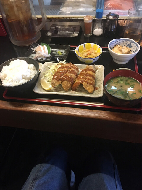 楽車 西条 居酒屋 食べログ 楽車 西条 居酒屋 食べログ