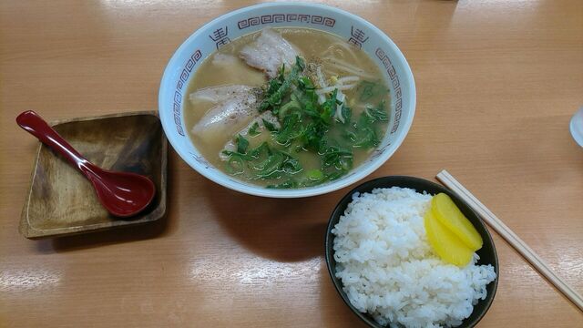 土佐牛 勝瑞 焼肉 食べログ
