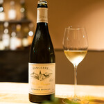 薫 HIROO - ペアリング