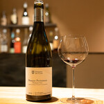 薫 HIROO - ペアリング