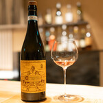 薫 HIROO - ペアリング