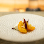 薫 HIROO - 金柑・宮崎県産