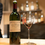 薫 HIROO - ペアリング