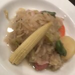 ブラッセリー クール - 