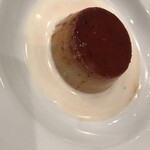 ブラッセリー クール - 