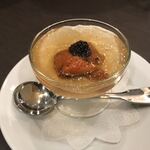 ブラッセリー クール - 