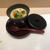 鮨 みや川 - 