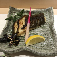 鮨 みや川 - 