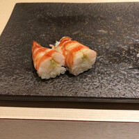 鮨 みや川 - 